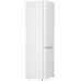 Холодильник Gorenje NRK 6201 EW4 Холодильник Gorenje NRK 6201 EW4