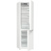 Холодильник Gorenje NRK 6201 EW4 Холодильник Gorenje NRK 6201 EW4
