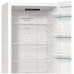 Холодильник Gorenje NRK 6201 EW4 Холодильник Gorenje NRK 6201 EW4