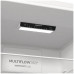 Холодильник Gorenje NRK 6201 EW4 Холодильник Gorenje NRK 6201 EW4