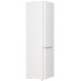 Холодильник Gorenje NRK 6201 PW4