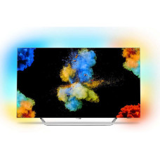 Телевизор Philips 55POS9002