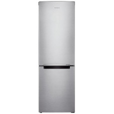 Холодильник Samsung RB30A30N0SA Холодильник Samsung RB30A30N0SA