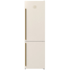 Холодильник Gorenje NRK 6202 CLI