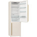 Холодильник Gorenje NRK 6202 CLI