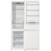 Холодильник Gorenje NRK 6202 CLI