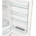 Холодильник Gorenje NRK 6202 CLI