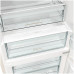 Холодильник Gorenje NRK 6202 CLI