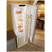 Холодильник Gorenje NRK 6202 CLI