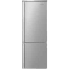 Холодильник Smeg FA3905RX