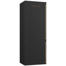 Холодильник Smeg FA8005LAO