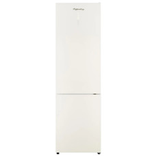 Холодильник Kuppersberg NFM 200 CG Холодильник Kuppersberg NFM 200 CG