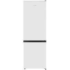 Холодильник Hisense RB-372N4AW1 Холодильник Hisense RB-372N4AW1