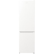 Холодильник Gorenje RK 6201 EW4