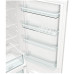 Холодильник Gorenje RK 6201 EW4