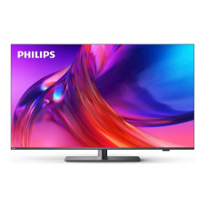 Телевизор Philips 55PUS8848/12 Телевизор Philips 55PUS8848/12
