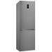 Холодильник Smeg FC18EN4AX