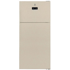 Холодильник Jacky's JR FV 570EN