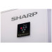 Холодильник Sharp SJ-GX98PWH Холодильник Sharp SJ-GX98PWH