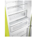 Холодильник Smeg FAB32RBL5 Холодильник Smeg FAB32RBL5