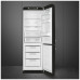 Холодильник Smeg FAB32RBL5 Холодильник Smeg FAB32RBL5
