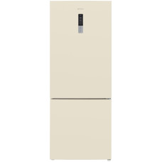 Холодильник MAUNFELD MFF1857NFBG Холодильник MAUNFELD MFF1857NFBG