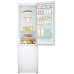 Холодильник Samsung RB37A5200WW