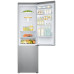 Холодильник Samsung RB37A5200WW