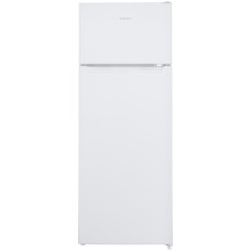 Холодильник MAUNFELD MFF143W