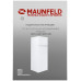 Холодильник MAUNFELD MFF143W Холодильник MAUNFELD MFF143W