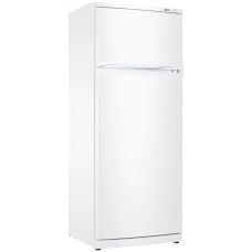 Холодильник Atlant MXM-2808-90 Холодильник Atlant MXM-2808-90