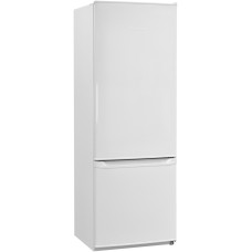 Холодильник Nordfrost NRB 122 332 Холодильник Nordfrost NRB 122 332