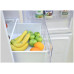 Холодильник Nordfrost NRB 122 332