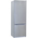 Холодильник Nordfrost NRB 122 332