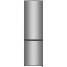 Холодильник Gorenje RK 4181 PS4