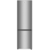 Холодильник Gorenje RK 4181 PS4