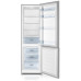 Холодильник Gorenje RK 4181 PS4