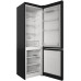 Холодильник Indesit ITS 4200 B Холодильник Indesit ITS 4200 B