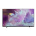 Телевизор Samsung QA50Q60BA