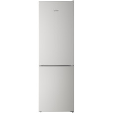 Холодильник Indesit ITR 4180 S
