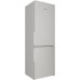 Холодильник Indesit ITR 4180 S Холодильник Indesit ITR 4180 S