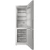 Холодильник Indesit ITR 4180 S Холодильник Indesit ITR 4180 S