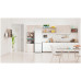 Холодильник Indesit ITR 4180 S Холодильник Indesit ITR 4180 S