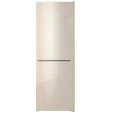 Холодильник Indesit ITR 4160 E