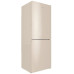 Холодильник Indesit ITR 4160 E Холодильник Indesit ITR 4160 E