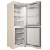 Холодильник Indesit ITR 4160 E Холодильник Indesit ITR 4160 E