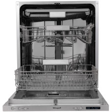 Посудомоечная машина Weissgauff BDW 6063 D