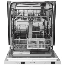 Посудомоечная машина Weissgauff BDW 6042