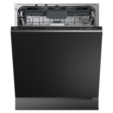 Посудомоечная машина Teka DFI 76950 Посудомоечная машина Teka DFI 76950