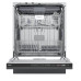 Посудомоечная машина Teka DFI 76950 Посудомоечная машина Teka DFI 76950